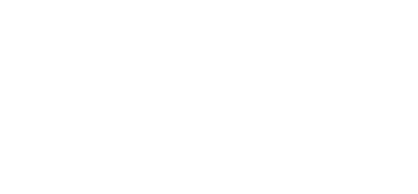 Wipfler Baufinanz - Logo