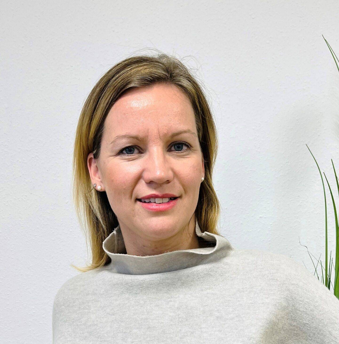 Corina Wipfler